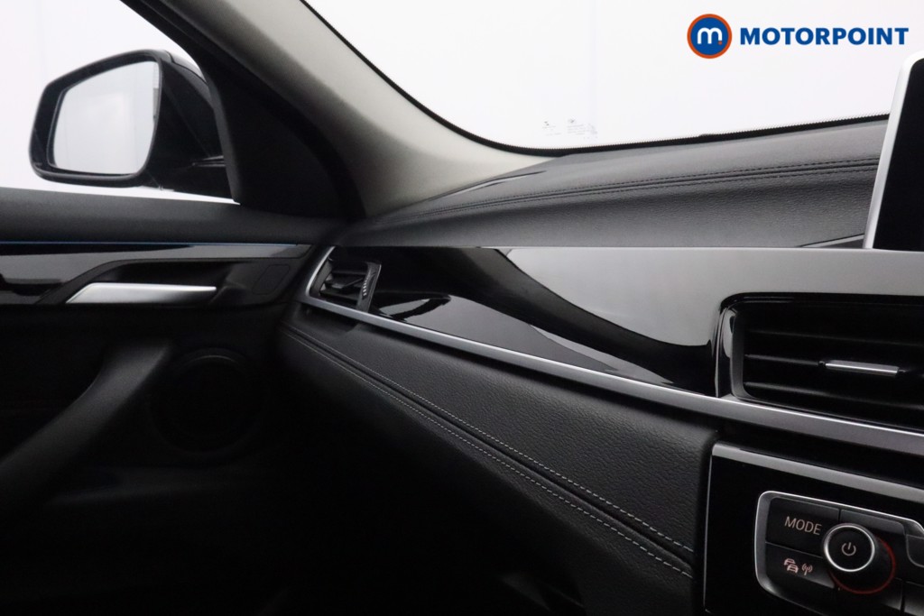 Used BMW X2 2022 for sale - 76491322: Photo 13