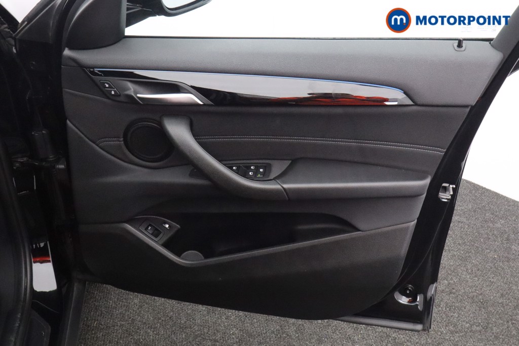 Used BMW X2 2022 for sale - 76491322: Photo 14