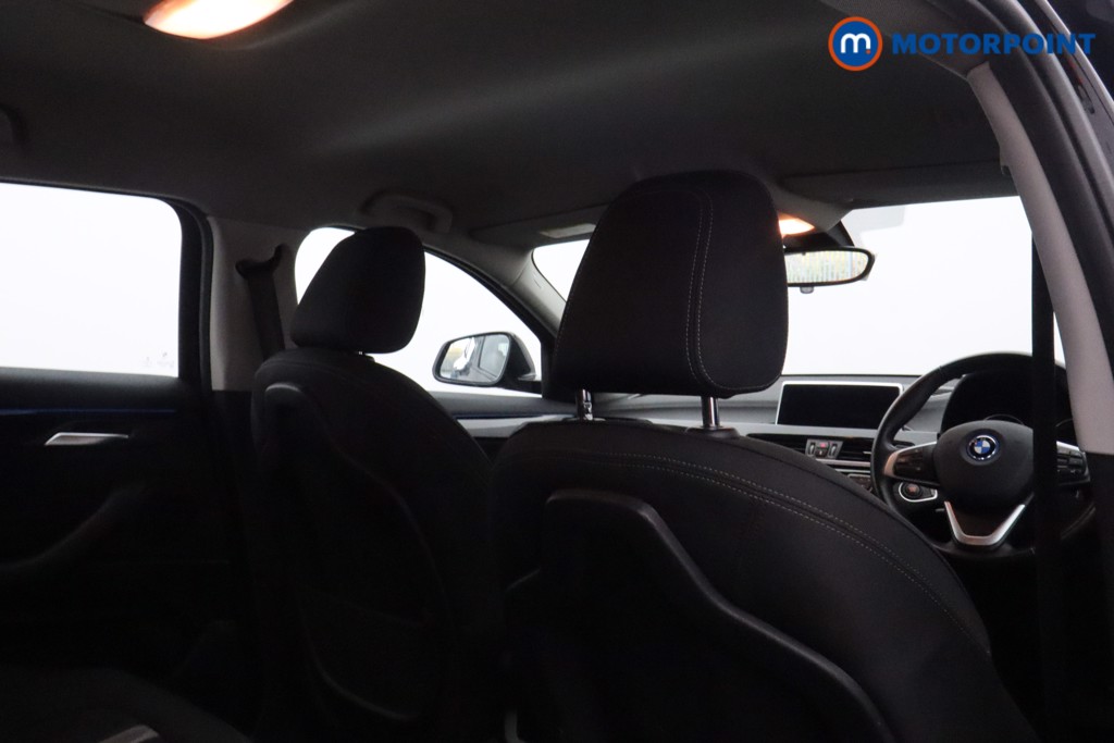 Used BMW X2 2022 for sale - 76491322: Photo 15