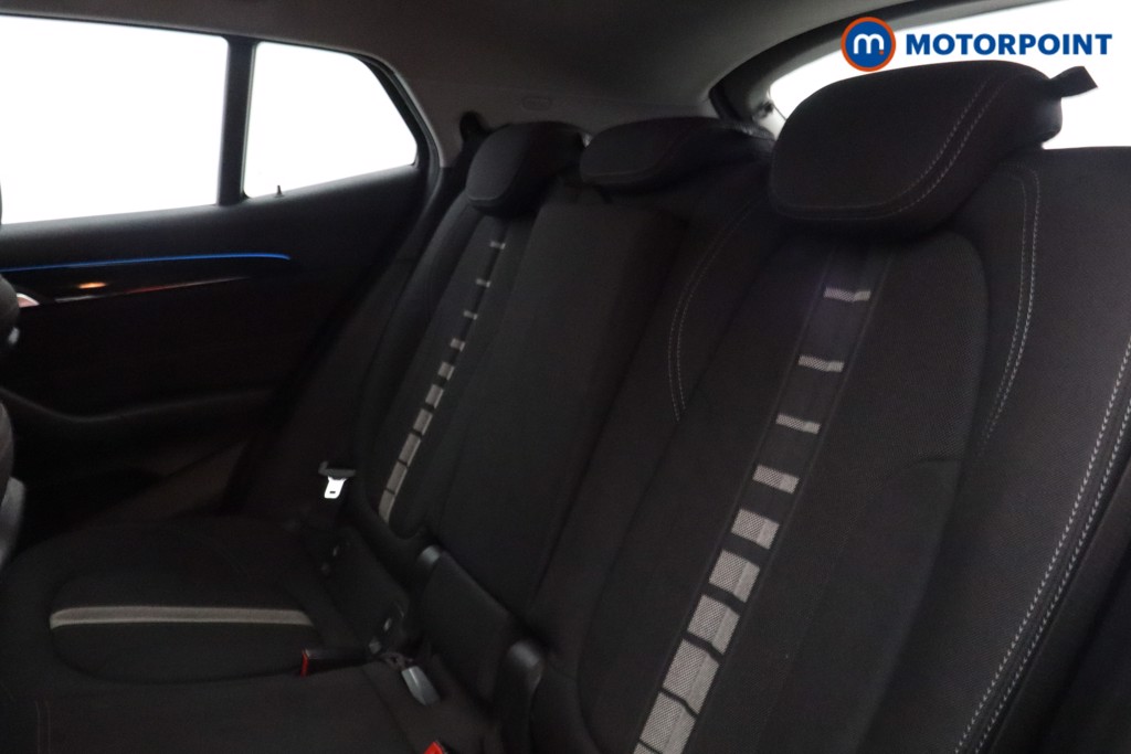 Used BMW X2 2022 for sale - 76491322: Photo 16