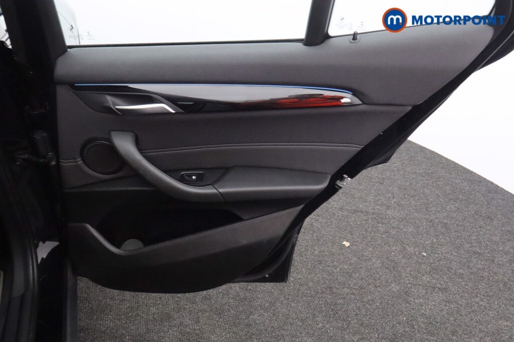 Used BMW X2 2022 for sale - 76491322: Photo 17