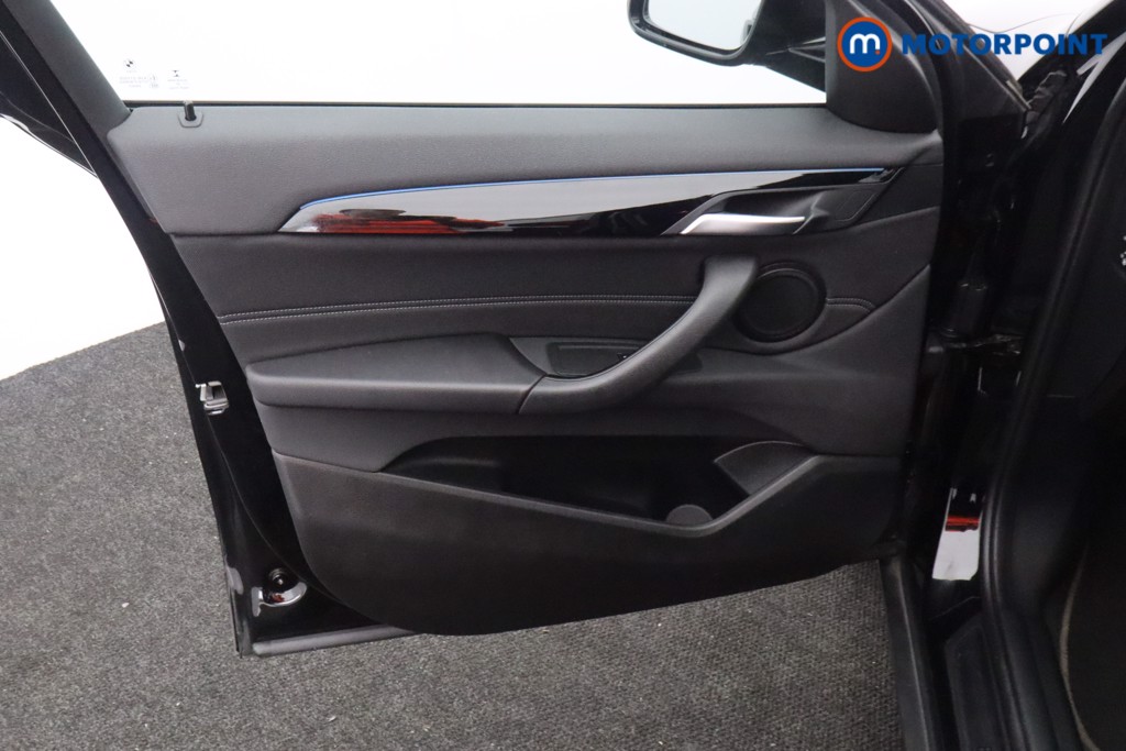 Used BMW X2 2022 for sale - 76491322: Photo 18