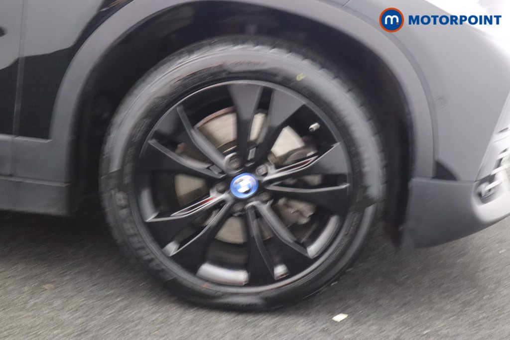 Used BMW X2 2022 for sale - 76491322: Photo 19