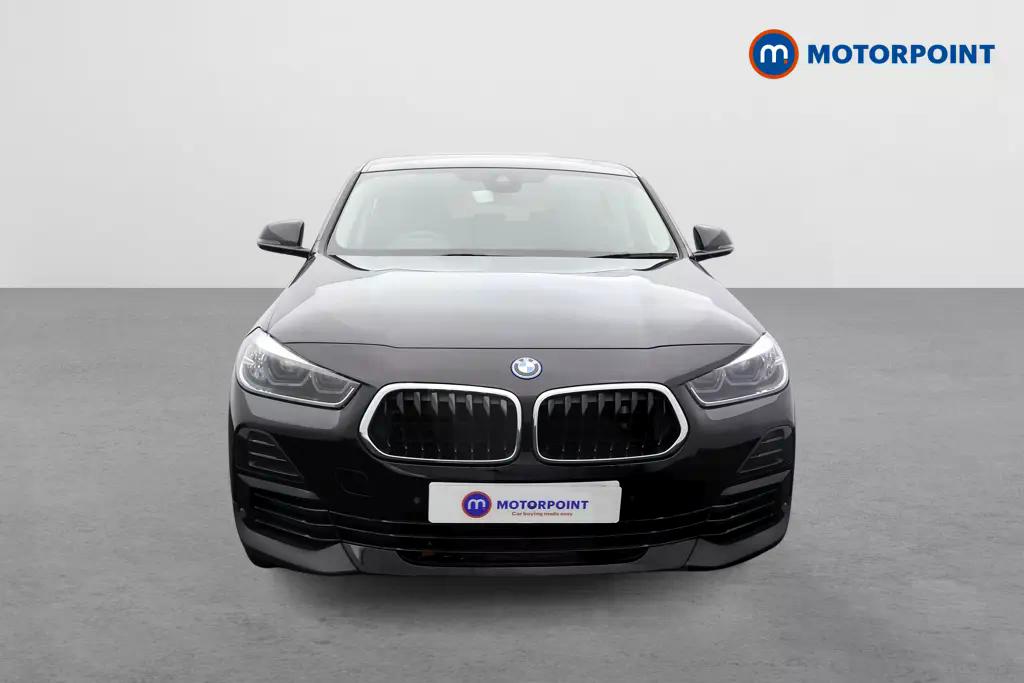 Used BMW X2 2022 for sale - 76491322: Photo 2