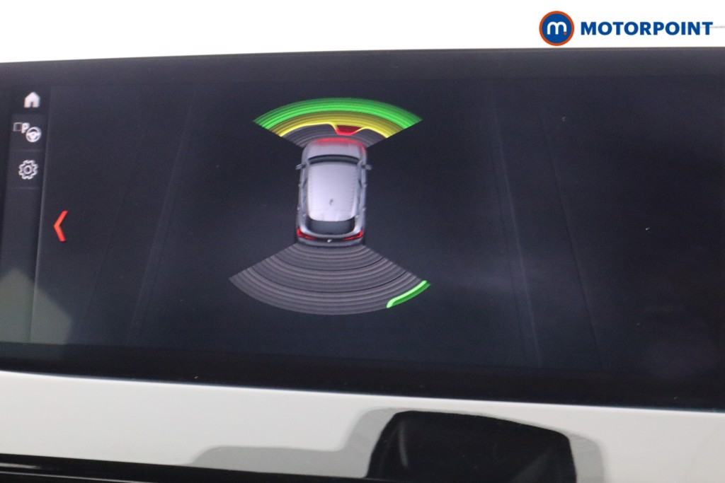 Used BMW X2 2022 for sale - 76491322: Photo 20