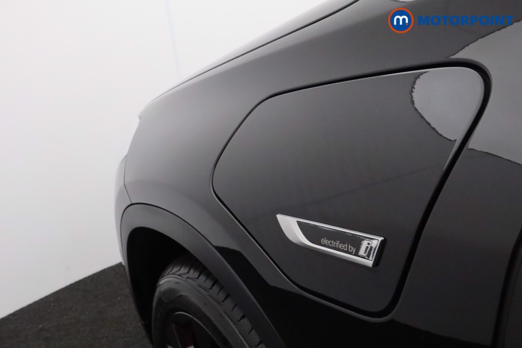 Used BMW X2 2022 for sale - 76491322: Photo 21