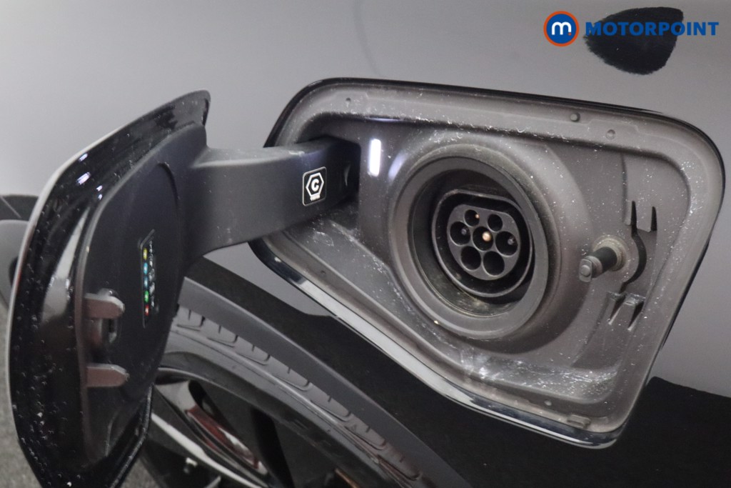 Used BMW X2 2022 for sale - 76491322: Photo 22