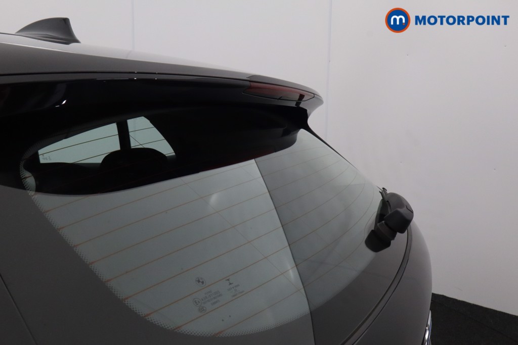 Used BMW X2 2022 for sale - 76491322: Photo 24