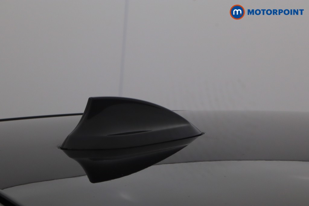 Used BMW X2 2022 for sale - 76491322: Photo 25