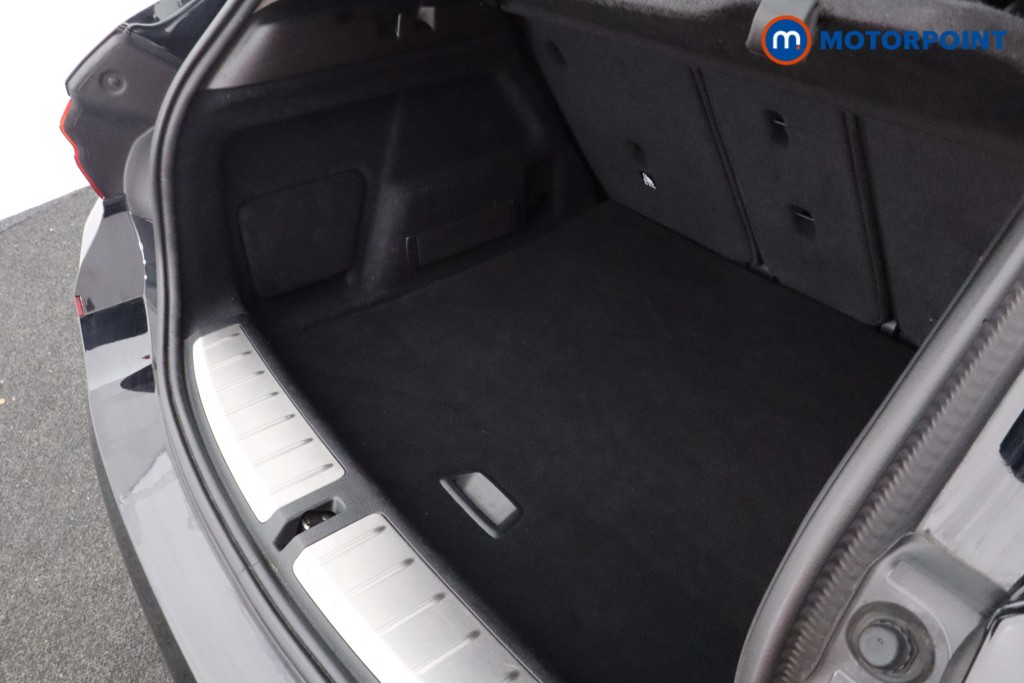 Used BMW X2 2022 for sale - 76491322: Photo 26