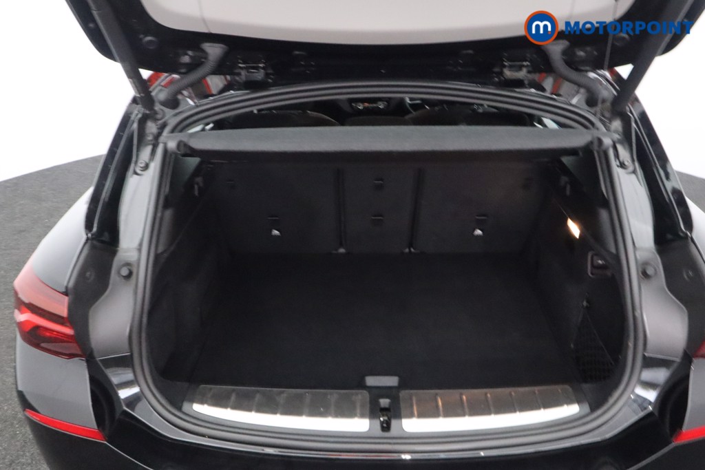 Used BMW X2 2022 for sale - 76491322: Photo 27