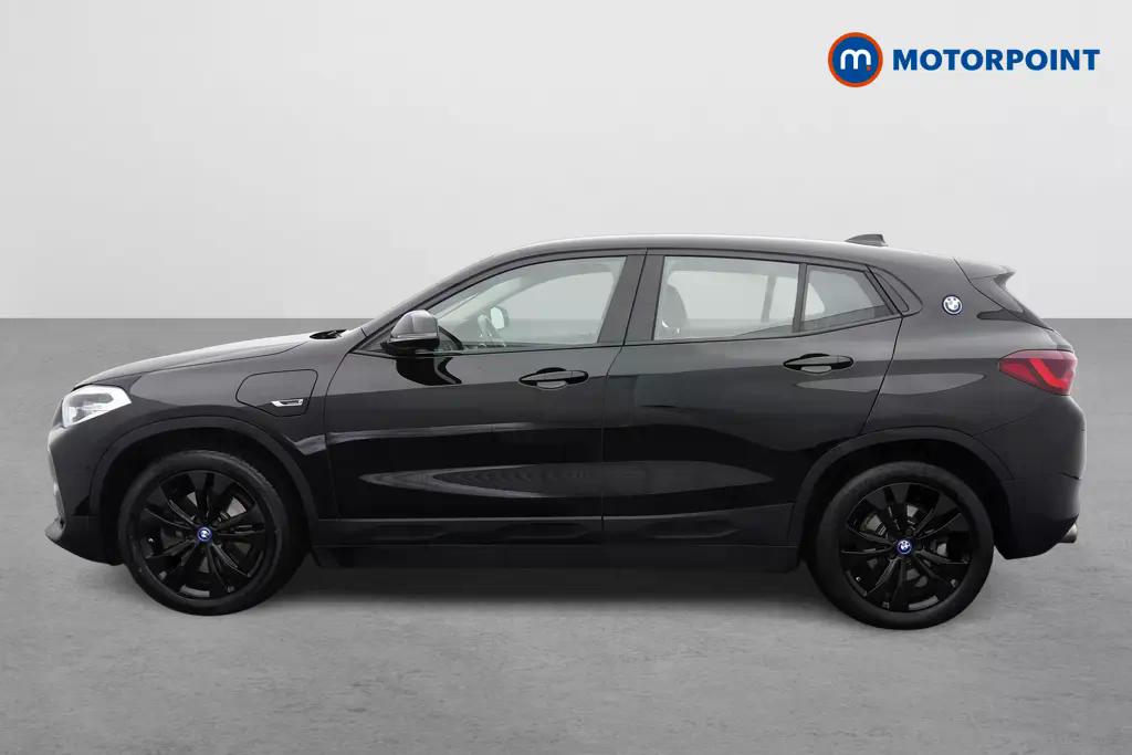 Used BMW X2 2022 for sale - 76491322: Photo 4