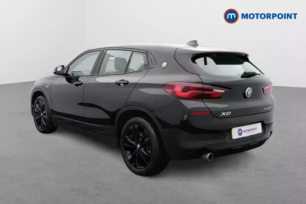 Used BMW X2 2022 for sale - 76491322: Photo 5
