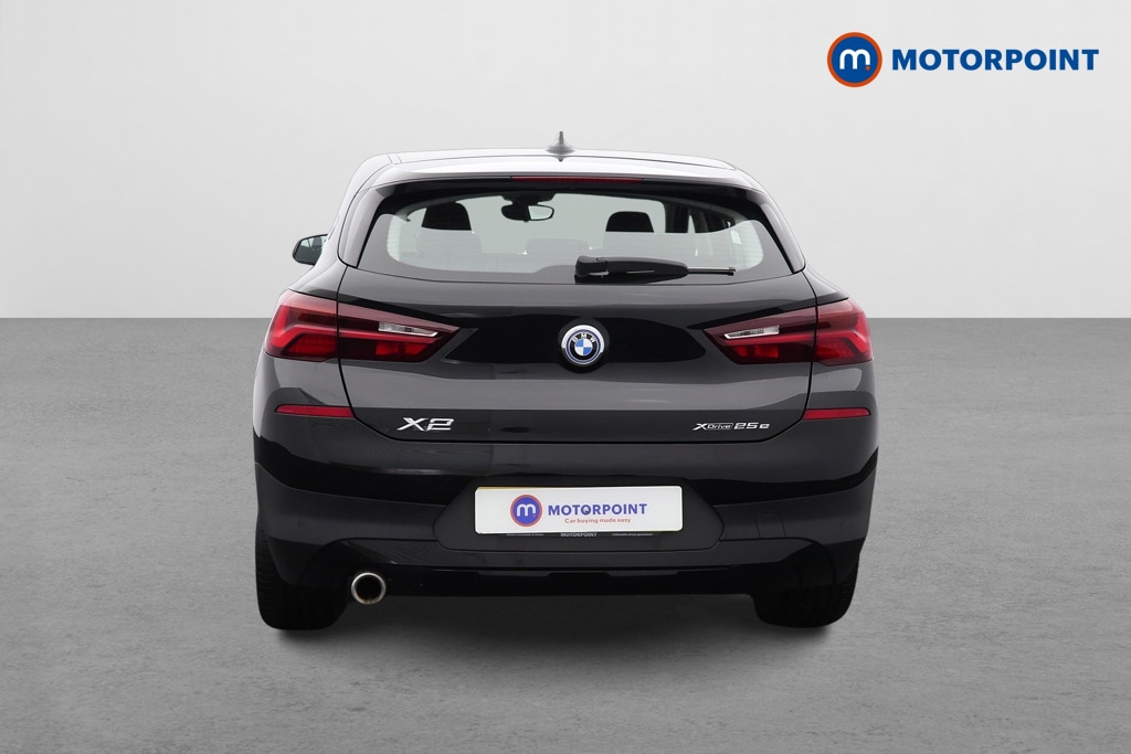 Used BMW X2 2022 for sale - 76491322: Photo 6