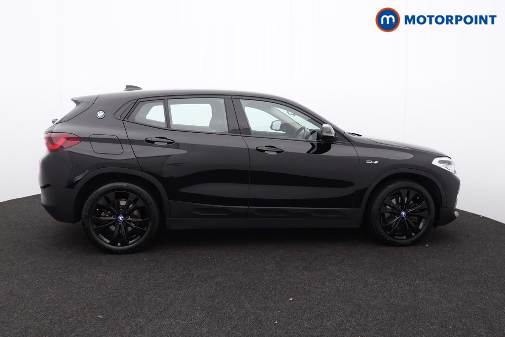 Used BMW X2 2022 for sale - 76491322: Photo 8