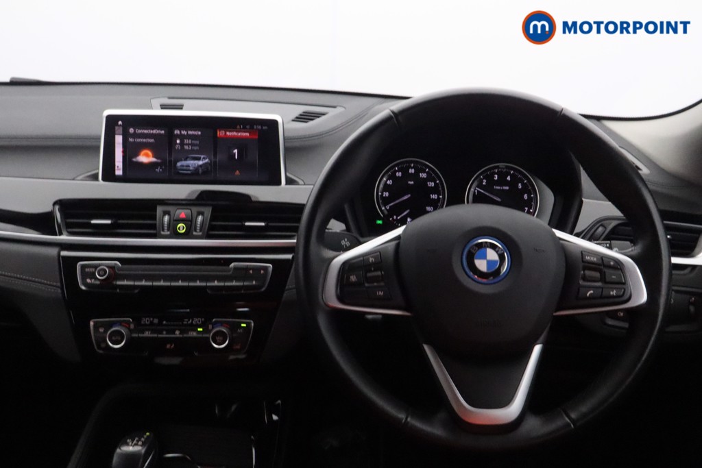 Used BMW X2 2022 for sale - 76491322: Photo 9