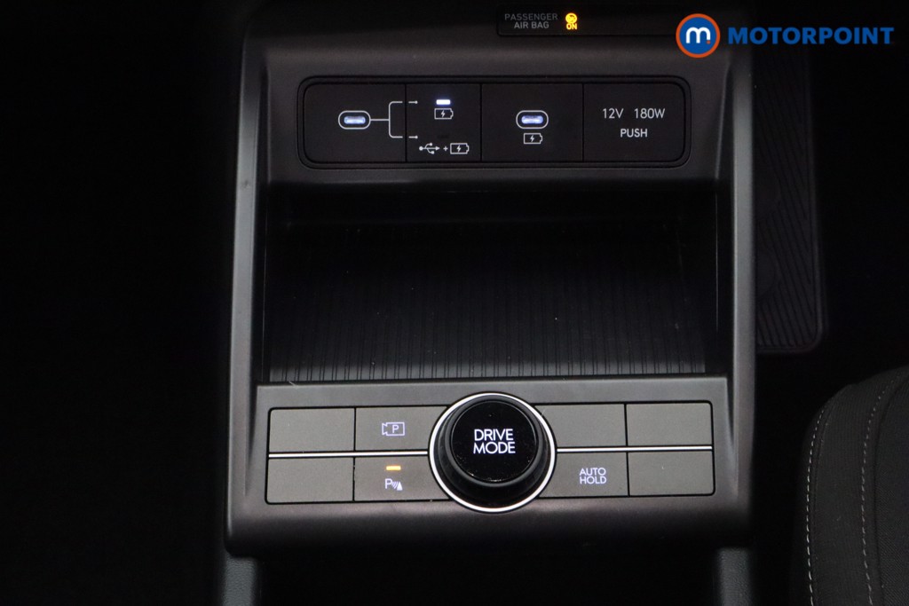 Used Hyundai KONA 2025 for sale - 77886331: Photo 12