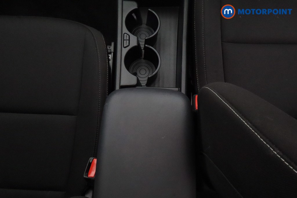 Used Hyundai KONA 2025 for sale - 77886331: Photo 14