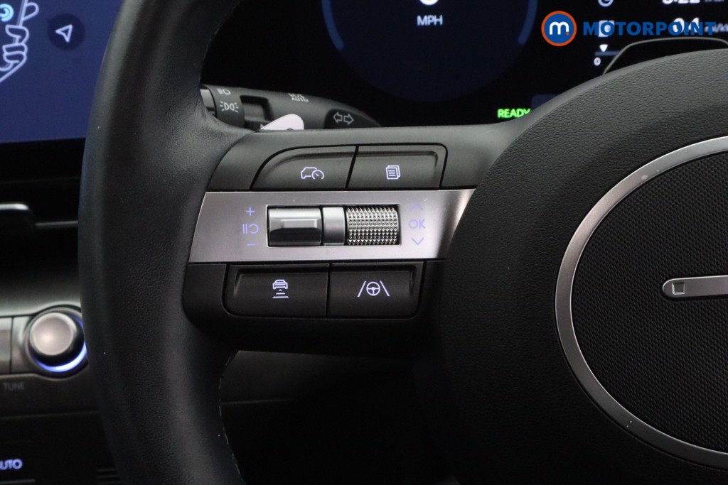 Used Hyundai KONA 2025 for sale - 77886331: Photo 17