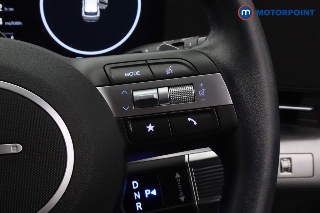 Used Hyundai KONA 2025 for sale - 77886331: Photo 18