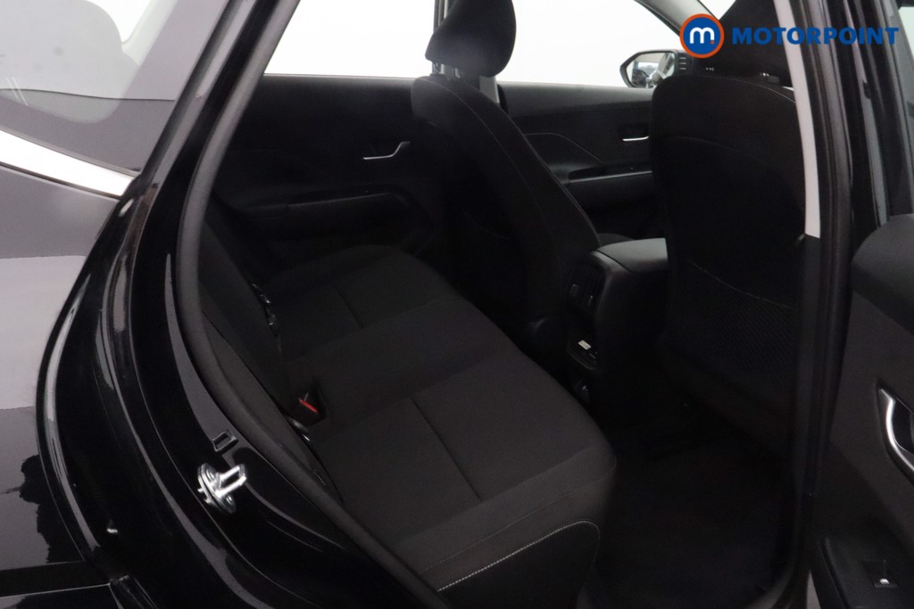 Used Hyundai KONA 2025 for sale - 77886331: Photo 21