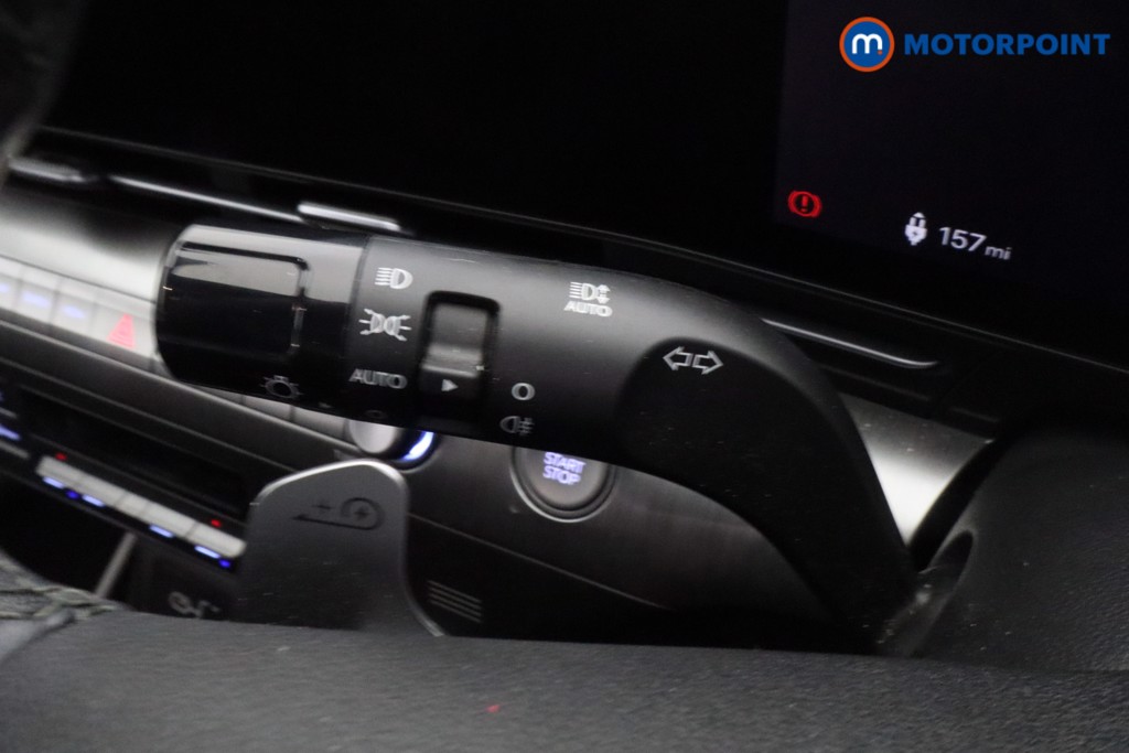 Used Hyundai KONA 2025 for sale - 77886331: Photo 25