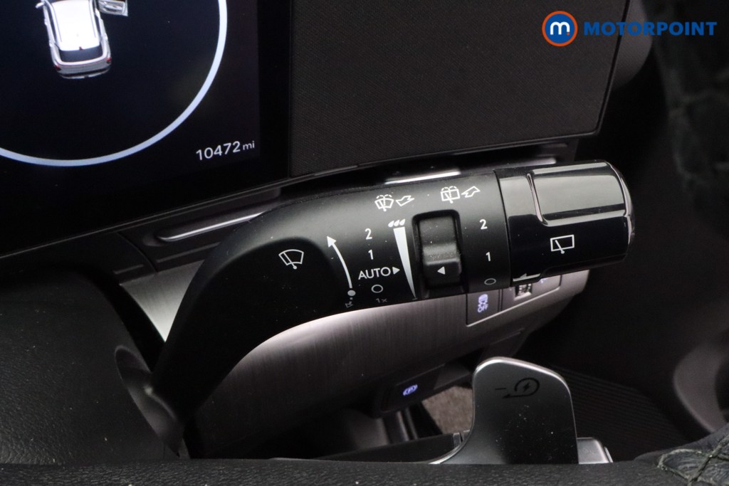 Used Hyundai KONA 2025 for sale - 77886331: Photo 26