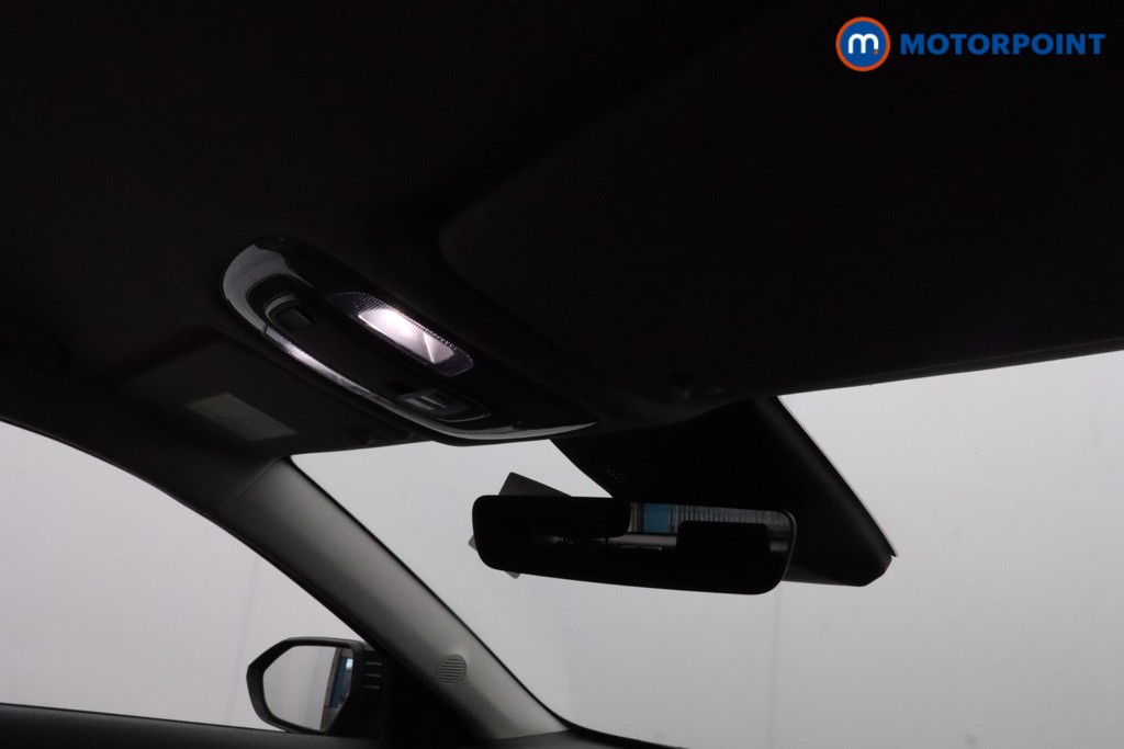 Used Hyundai KONA 2025 for sale - 77886331: Photo 28