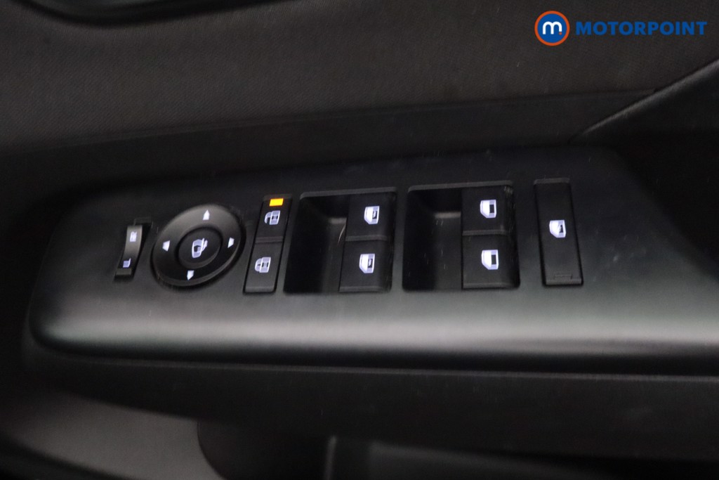 Used Hyundai KONA 2025 for sale - 77886331: Photo 32