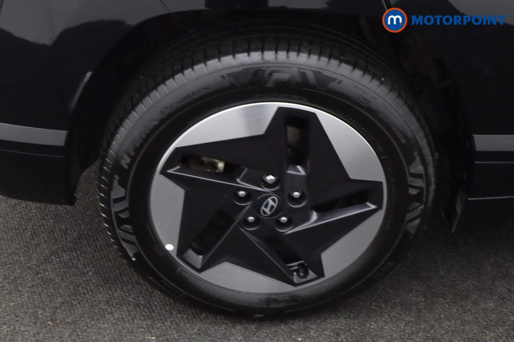 Used Hyundai KONA 2025 for sale - 77886331: Photo 33