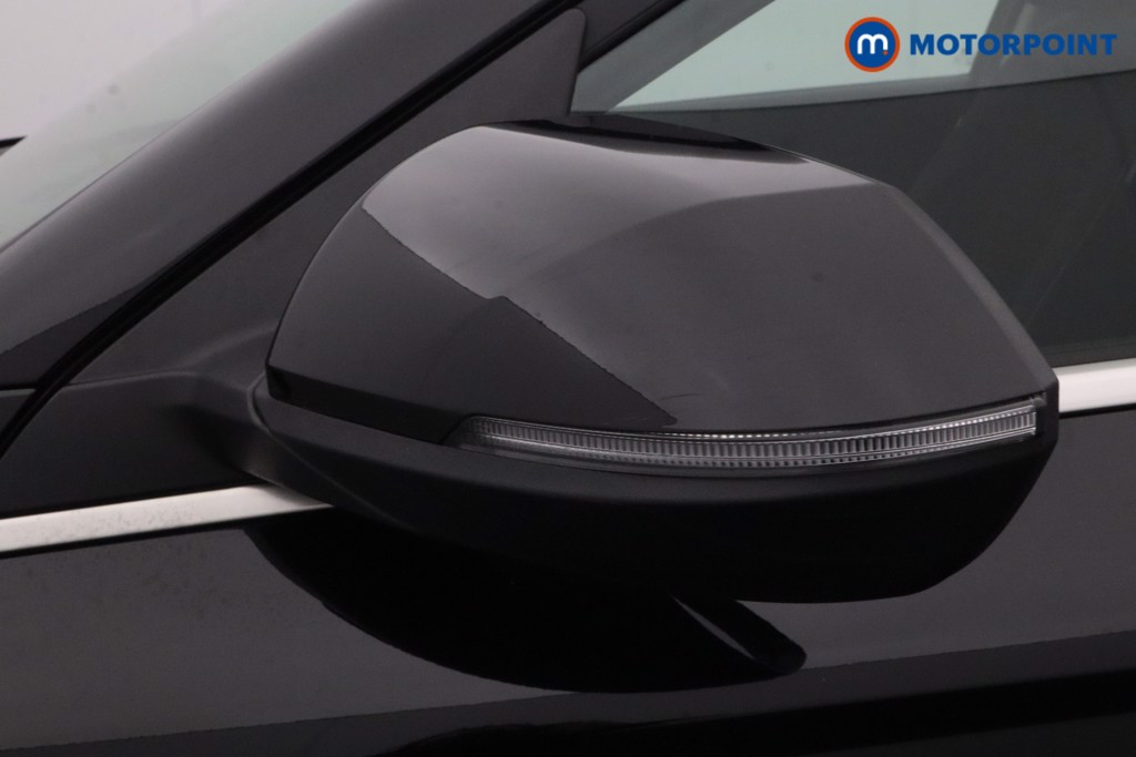 Used Hyundai KONA 2025 for sale - 77886331: Photo 37