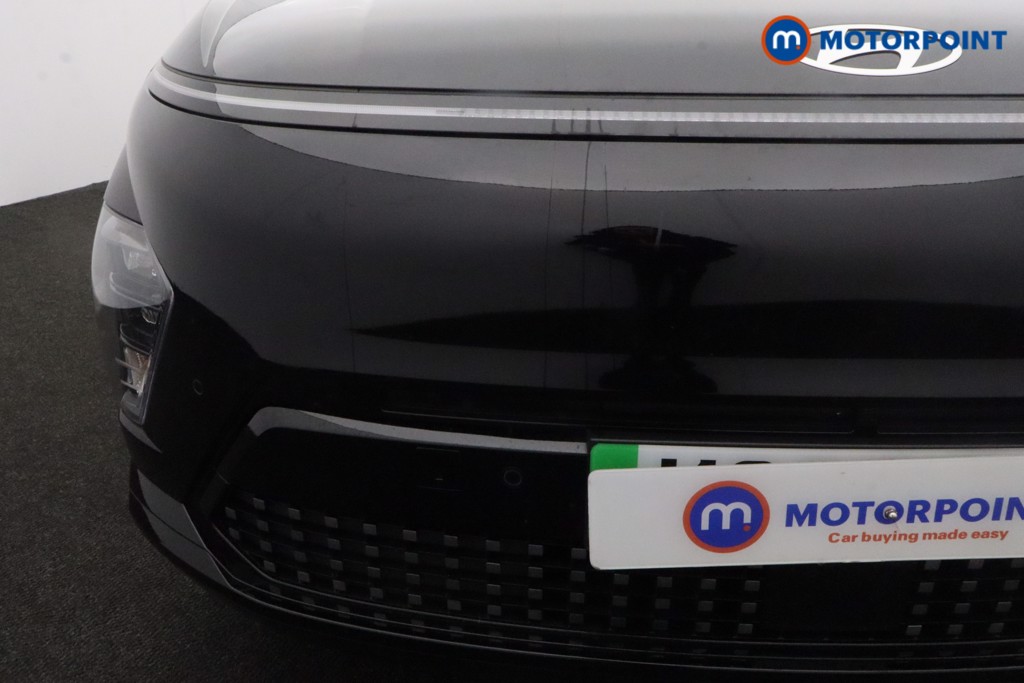 Used Hyundai KONA 2025 for sale - 77886331: Photo 38