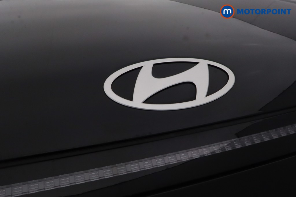 Used Hyundai KONA 2025 for sale - 77886331: Photo 40