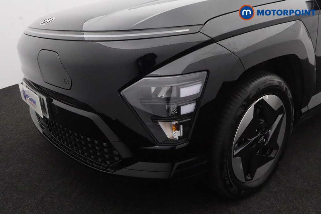 Used Hyundai KONA 2025 for sale - 77886331: Photo 42