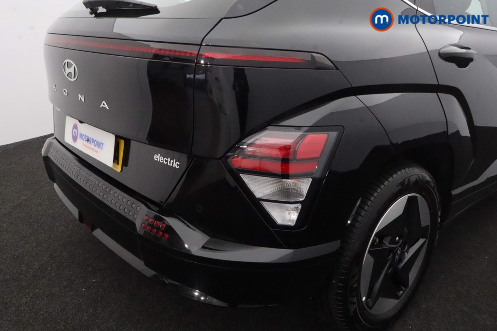 Used Hyundai KONA 2025 for sale - 77886331: Photo 44