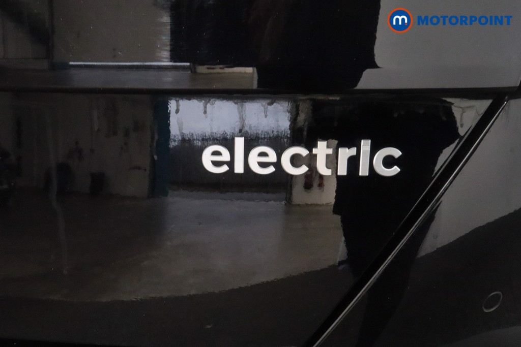 Used Hyundai KONA 2025 for sale - 77886331: Photo 46