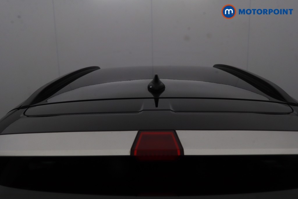 Used Hyundai KONA 2025 for sale - 77886331: Photo 48