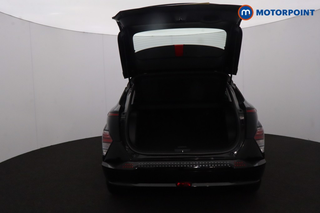 Used Hyundai KONA 2025 for sale - 77886331: Photo 50