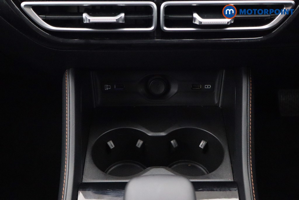 Used MG MG HS 2025 for sale - 77962643: Photo 12