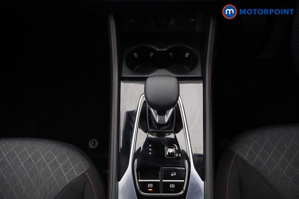 Used MG MG HS 2025 for sale - 77962643: Photo 13