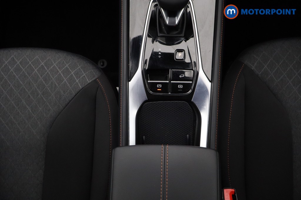 Used MG MG HS 2025 for sale - 77962643: Photo 14