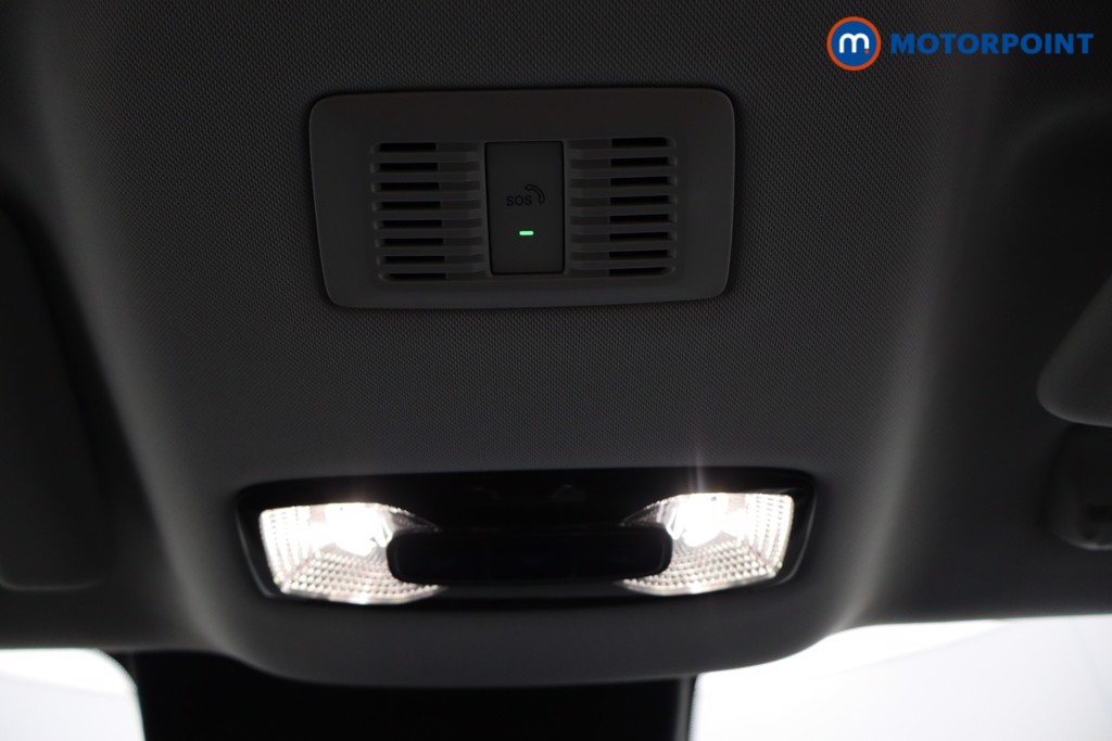 Used MG MG HS 2025 for sale - 77962643: Photo 19