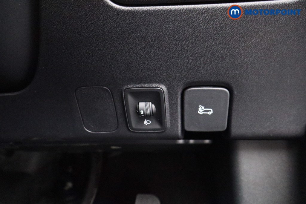 Used MG MG HS 2025 for sale - 77962643: Photo 20