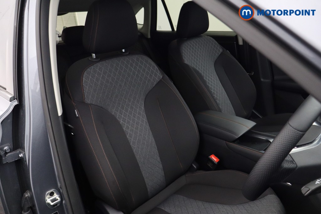 Used MG MG HS 2025 for sale - 77962643: Photo 22