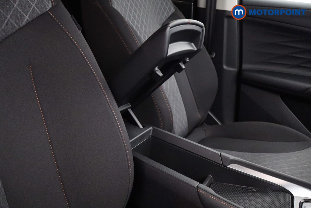 Used MG MG HS 2025 for sale - 77962643: Photo 23