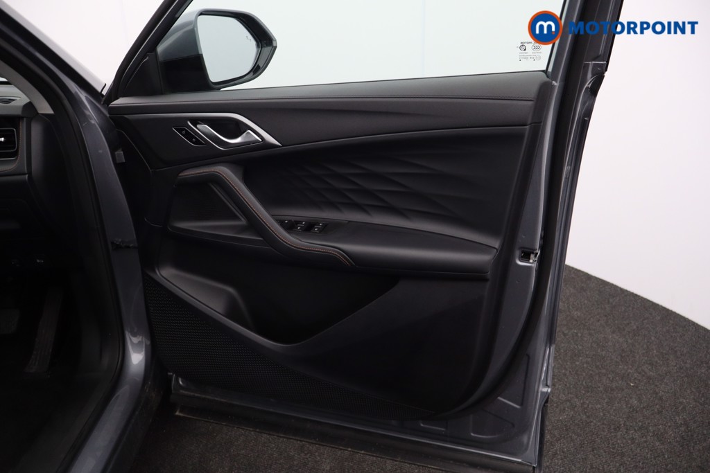 Used MG MG HS 2025 for sale - 77962643: Photo 24