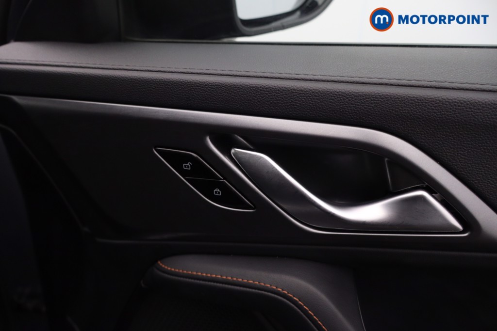 Used MG MG HS 2025 for sale - 77962643: Photo 25