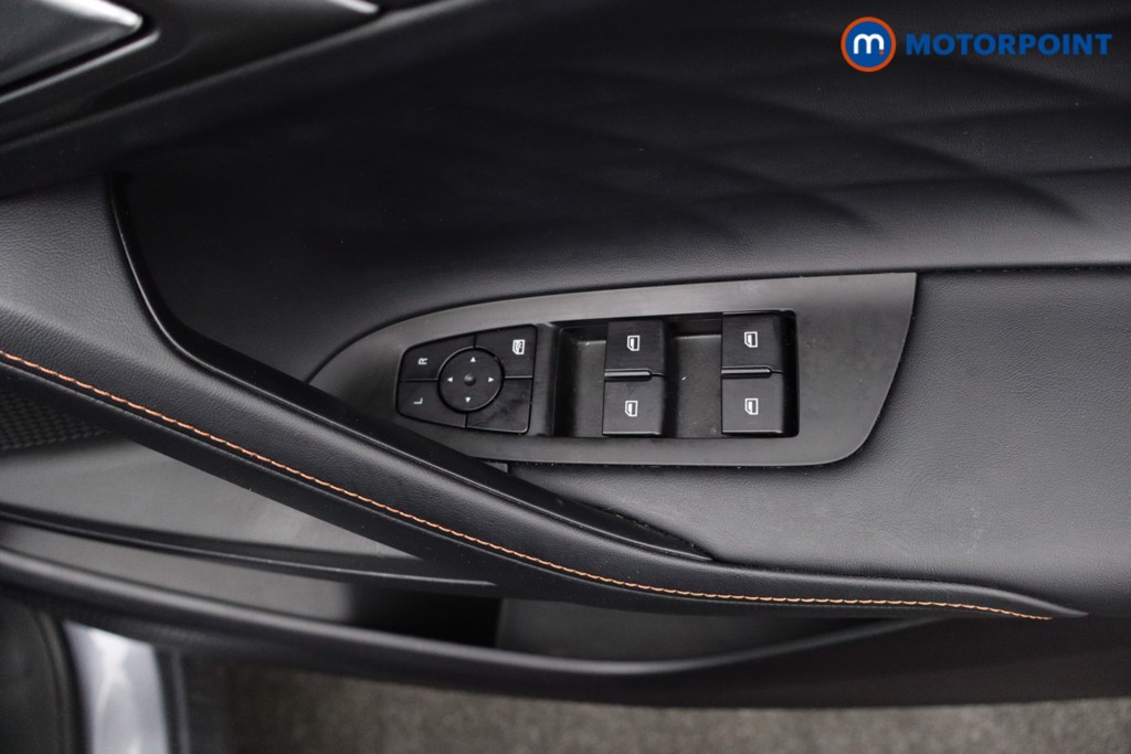 Used MG MG HS 2025 for sale - 77962643: Photo 26