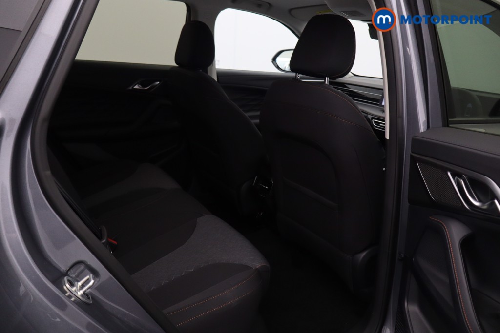 Used MG MG HS 2025 for sale - 77962643: Photo 27