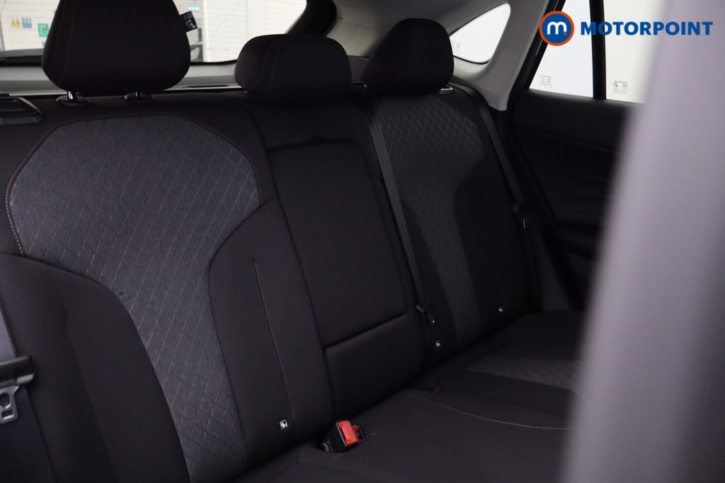 Used MG MG HS 2025 for sale - 77962643: Photo 28